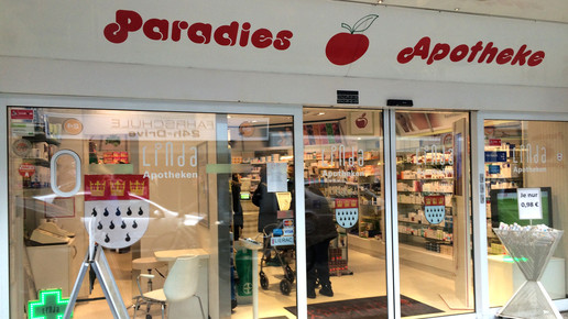 paradies apotheke koeln aa
