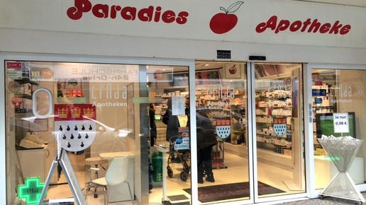 paradies apotheke koeln aa