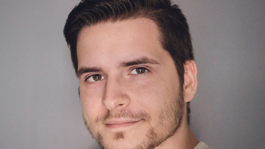 philippkuehn workeer