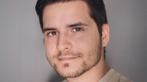 philippkuehn workeer