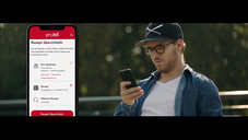 Pro AvO stellt App vor Pro AvO stellt App vor