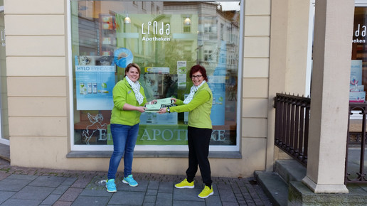 pta-tausch engel-apotheke