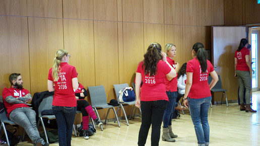 ptadesjahres2016 kandidatinnen aa