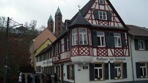 rokitta busreisen heidelberg rokitta