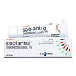 Soolantra: Galderma blufft, G-BA will sehen
