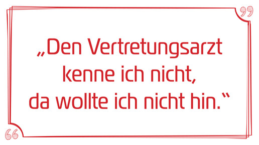rx-ausreden2 vertretungsarzt
