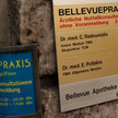 Volksabstimmung zu Praxisapotheken
