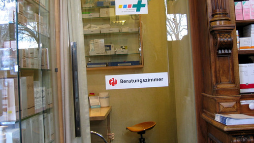 schweiz beratungszimmer ehneu