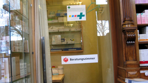 schweiz beratungszimmer ehneu