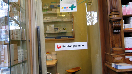 schweiz beratungszimmer ehneu