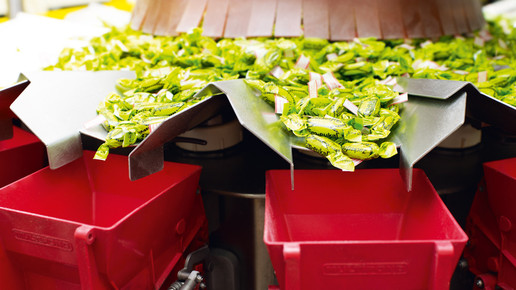 soldan abfuell 2 soldan