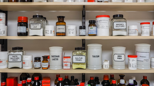 spaniel stefan12 oliver heinl