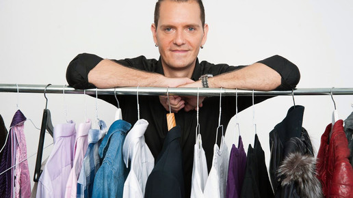 stilberater5 andreas reh