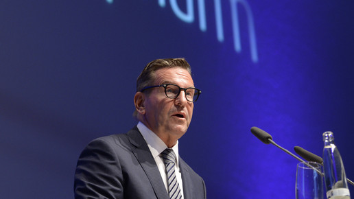 truemper dat 2014 cs