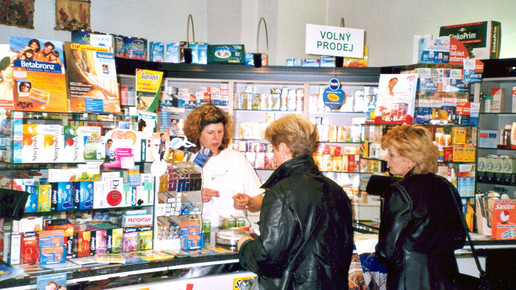 Berufsanerkennung für Apotheker: EuGH muss passen