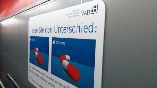 vad-kampagne tegel2 aa