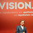 VISION.A: Der digitale Branchentreff