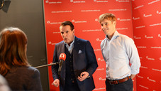 Veluvia: „Apotheke statt Amazon“ Veluvia: „Apotheke statt Amazon“