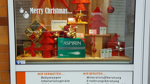 weihnachtsdeko2016 10 aa