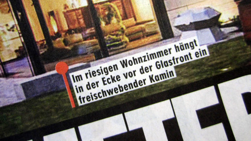 zyto-pfusch bottrop bild6 kamin aa