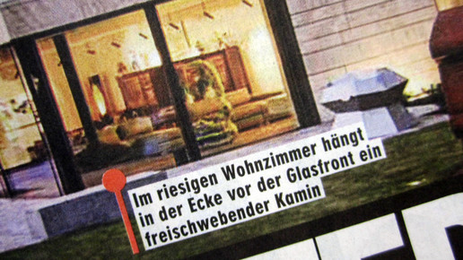 zyto-pfusch bottrop bild6 kamin aa