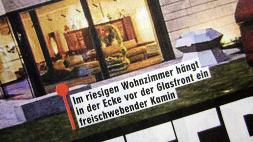 zyto-pfusch bottrop bild6 kamin aa