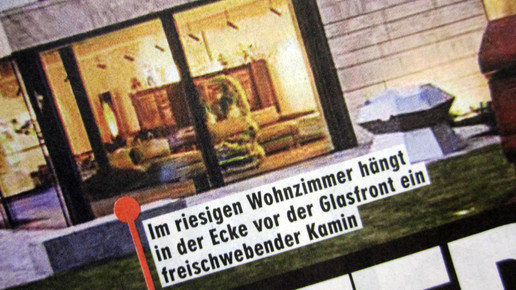 zyto-pfusch bottrop bild6 kamin aa