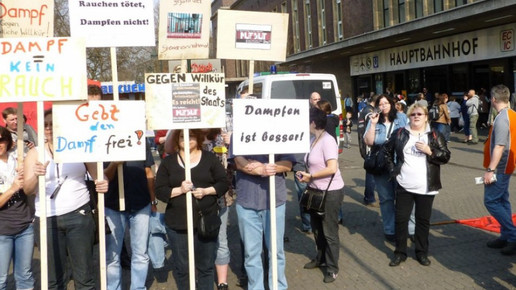 0003-ezigarette demo3