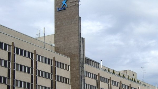 0010-1281531816 8298