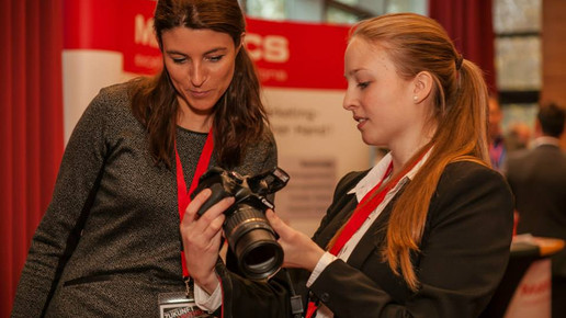 10368201 985201974830361 8843095255343707974 n