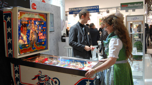 151001 impressionen expopharm aa 04