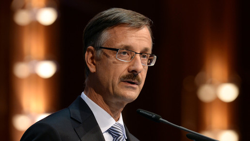 151001 schmitz dat 01 cs