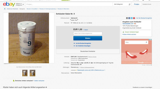 160324 schuessler1 ebay screenshot