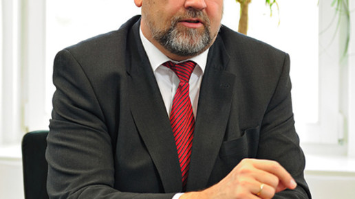 161102 harry glawe portrait 2013 450