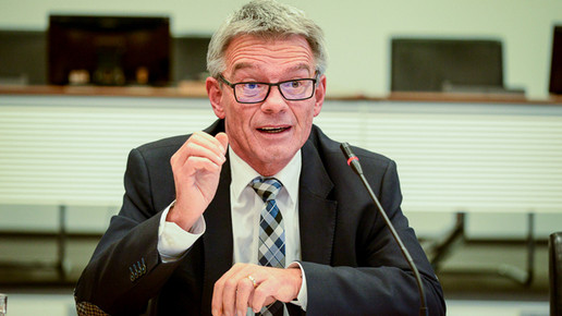 161201 gba hecken4 domma