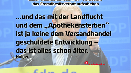 170504 tt2-kommentare