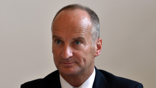 Schmidt: Nicht sofort die Apotheken stürmen