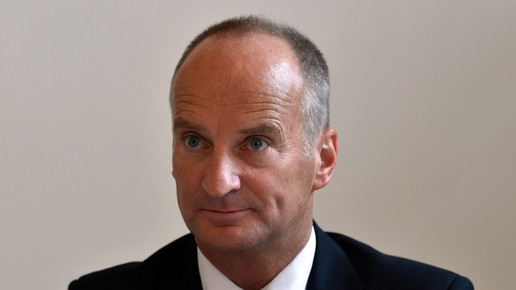 Abda fordert Verbot für Noweda-Botendienst