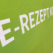 Zur Rose: 180 Millionen fürs E-Rezept
