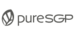 pureSGP