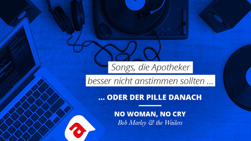 Apotheker-Songs4 pille danach no woman aa
