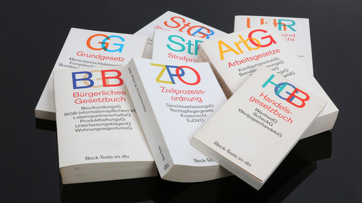 BGB-Tim-Reckmann pixeliode