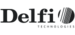 Delfi Technologies GmbH