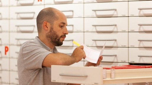 Feil 3 Andreas Manhart Manhart Media