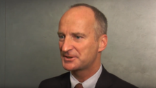 Wahlergebnisse: Das sagt der ABDA-Präsident