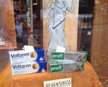 Haltung bewahren3 graeve luetticke linden-apo