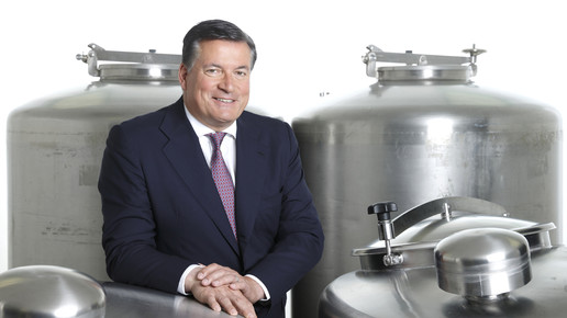 Hartmut-Retzlaff-stada