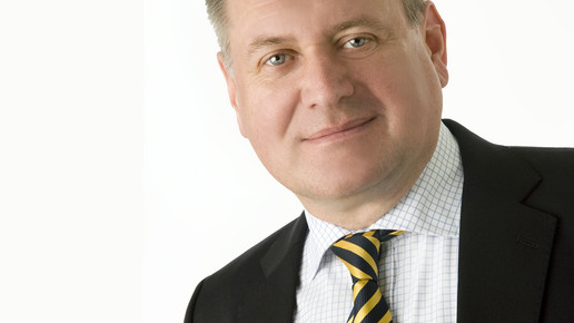 Jukka-Niemi-yliopiston