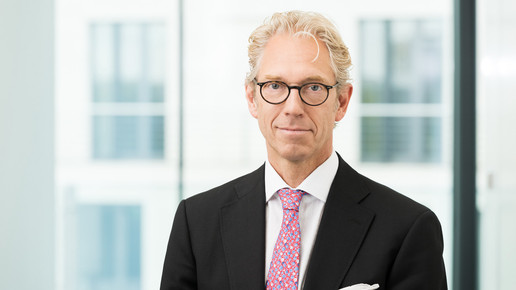 Kassenärzte kritisieren Impfhonorar für Apotheken