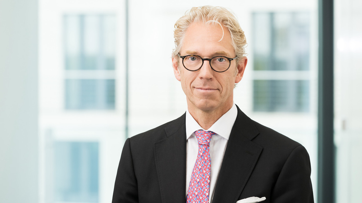 Gassen ERezept ganz neu entwickeln APOTHEKE ADHOC